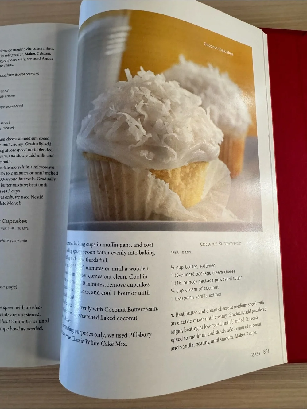 SOUTHERN LIVING All-Time Favorites Hardback COOKBOOK
